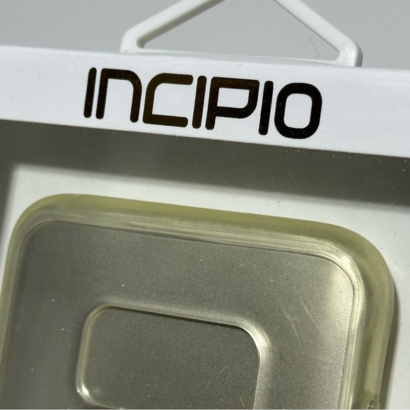 Incipio Samsung Galaxy S8 Phone Case - Picture 4 of 7